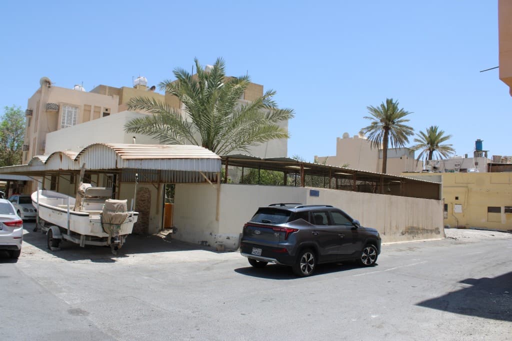 property_image