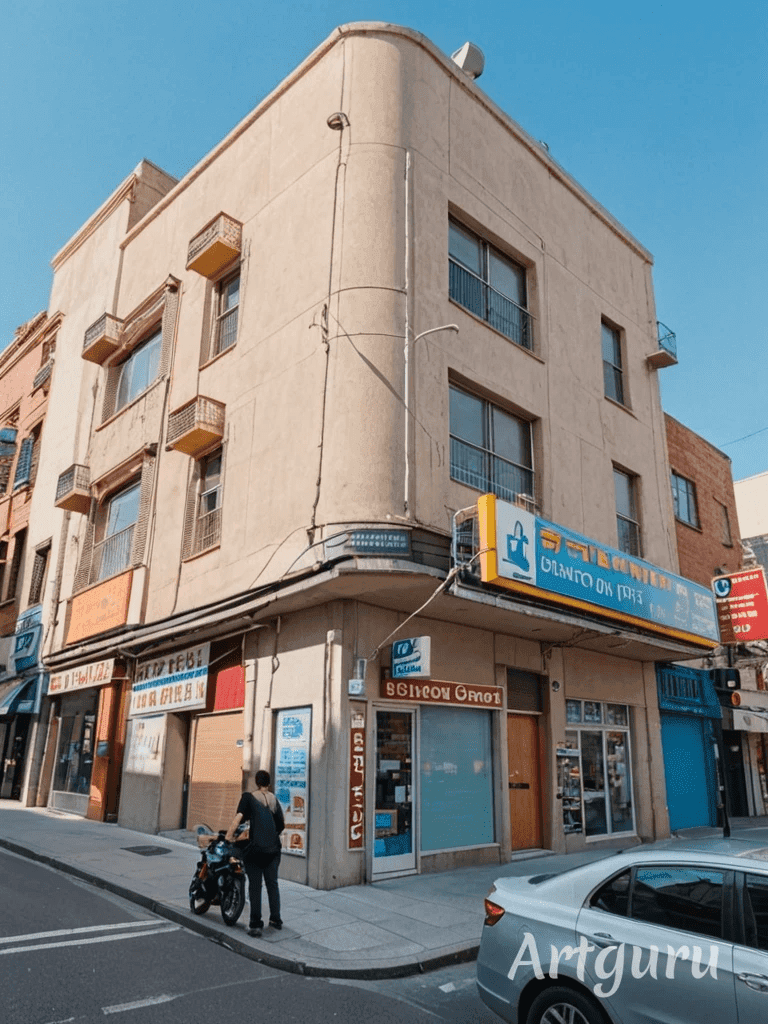 property_image