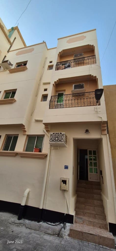 property_image