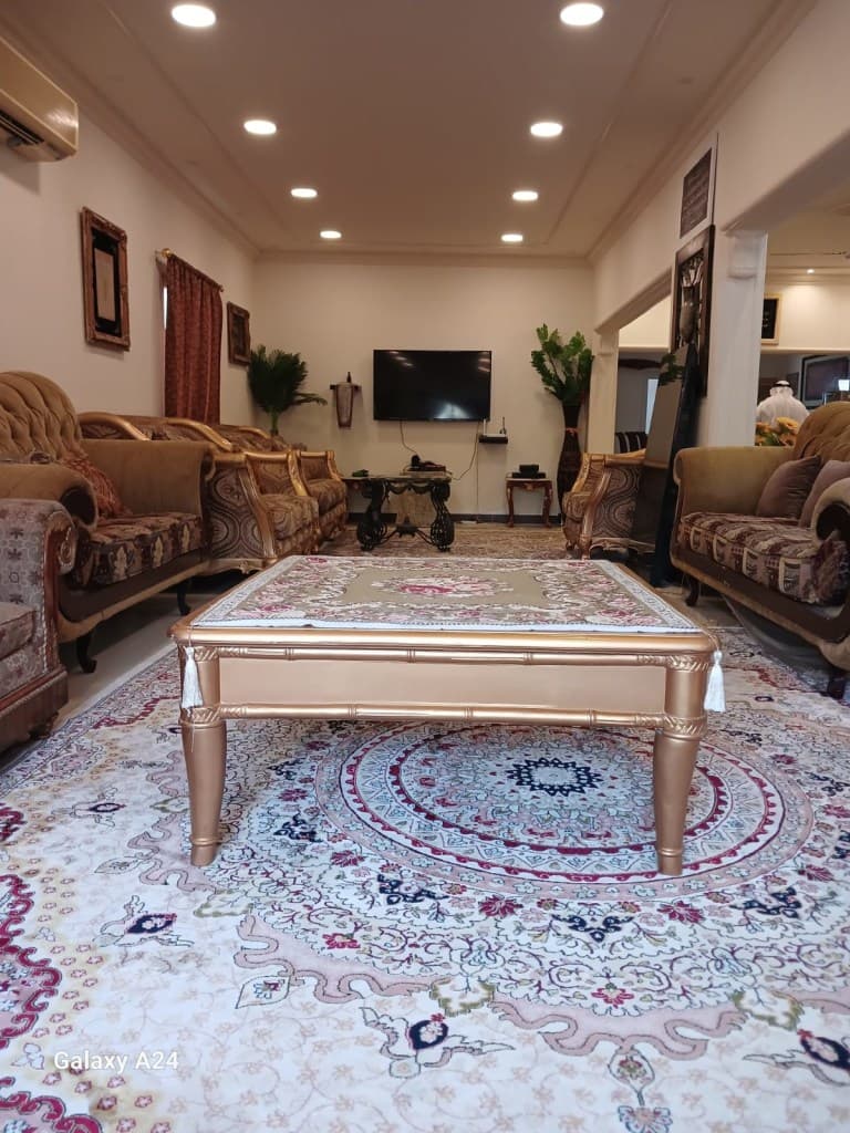 property_image