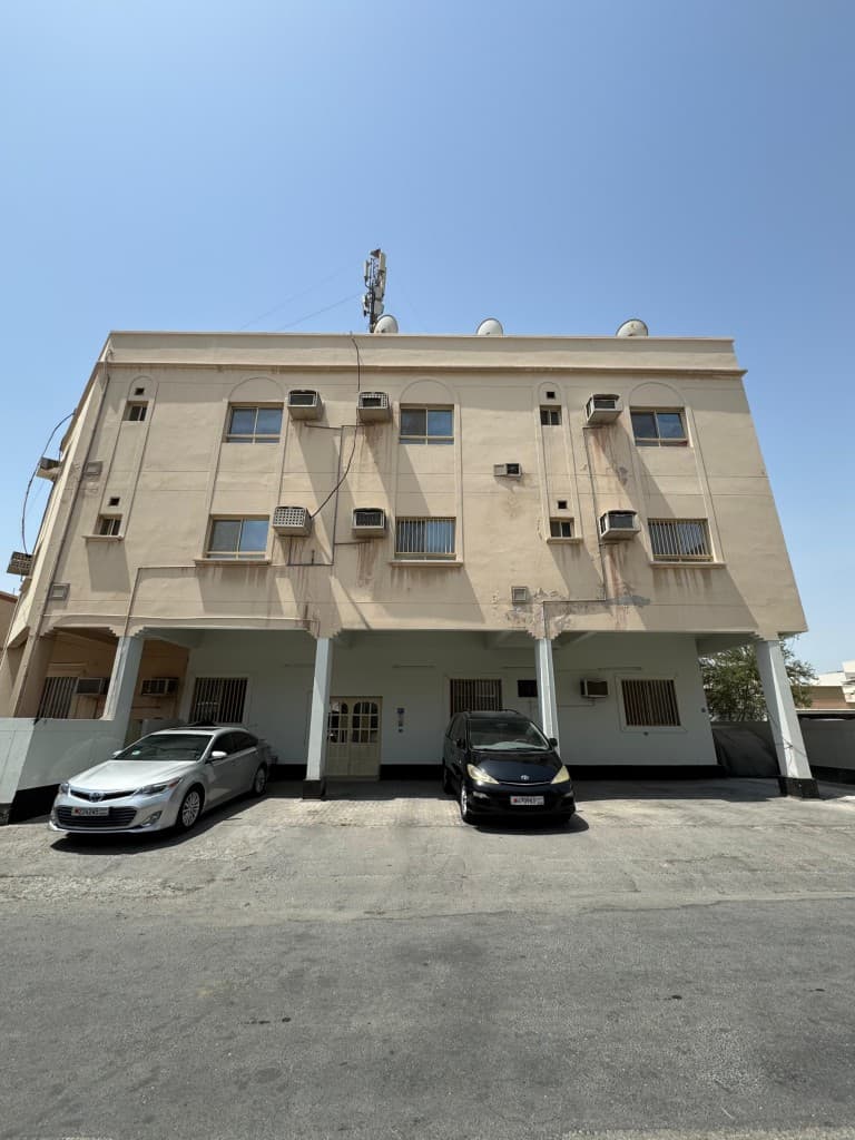 property_image