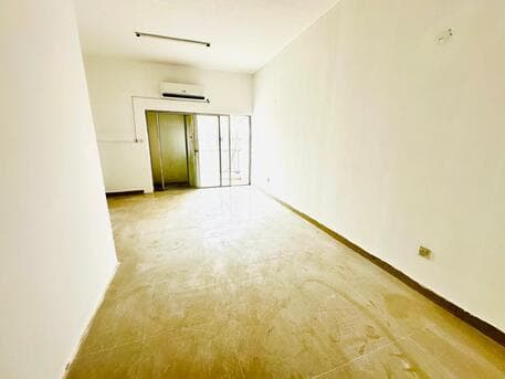 property_image