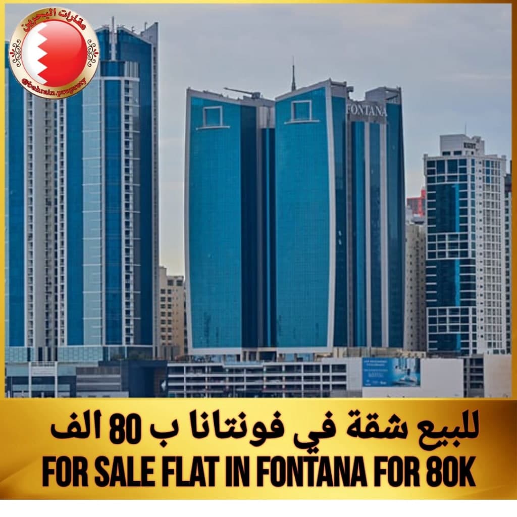 property_image