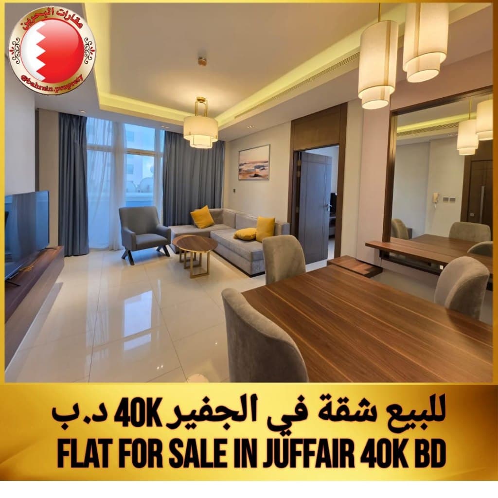 property_image