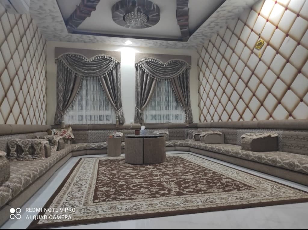 property_image