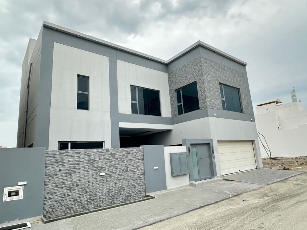 property_image