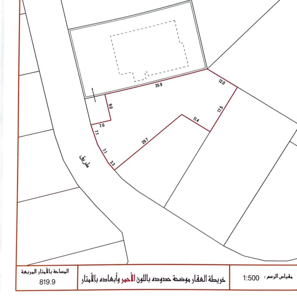property_image