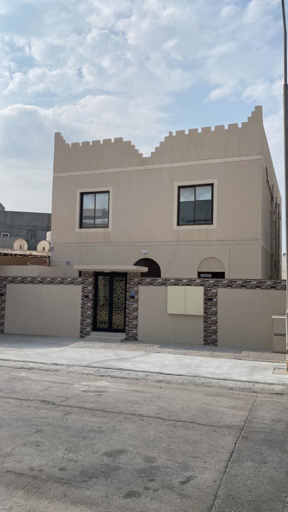 property_image