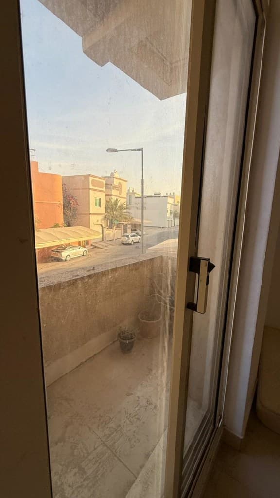 property_image
