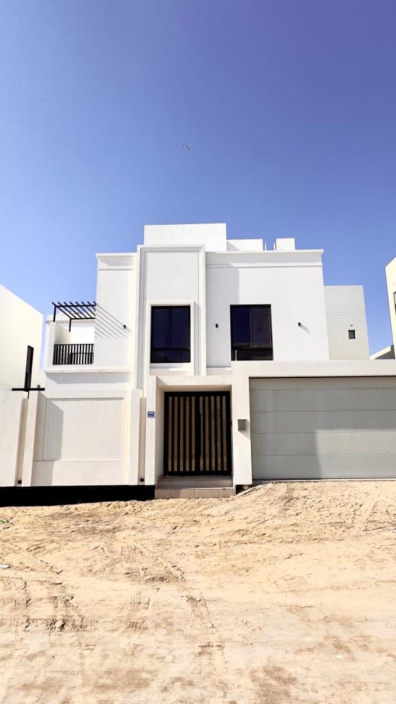 property_image