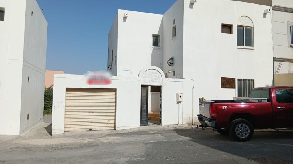 property_image