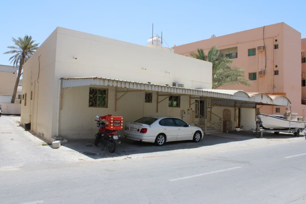 property_image