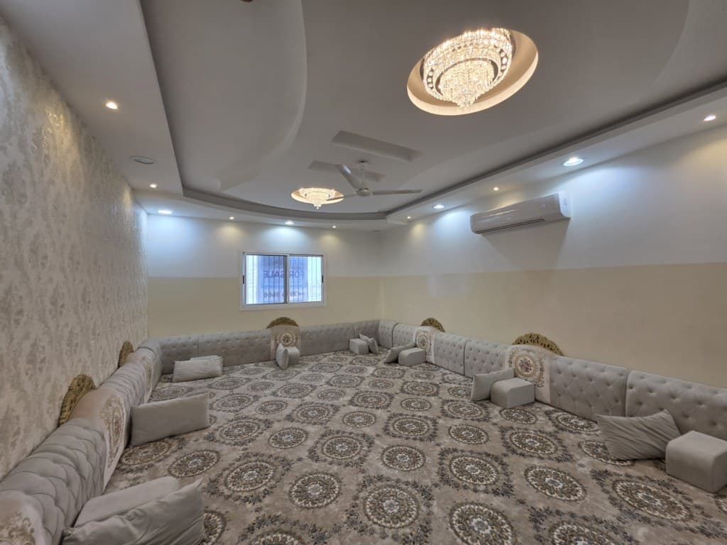 property_image
