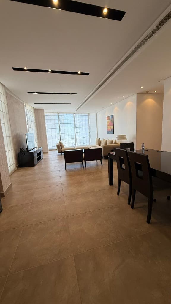 property_image