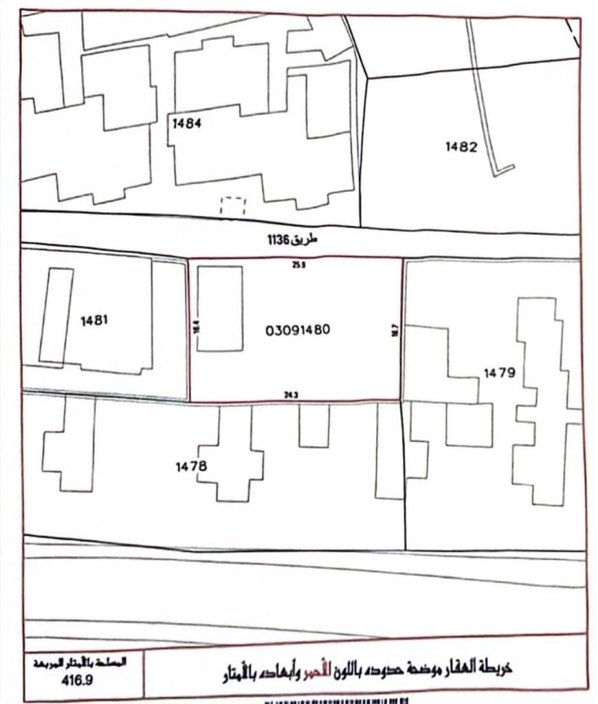 property_image