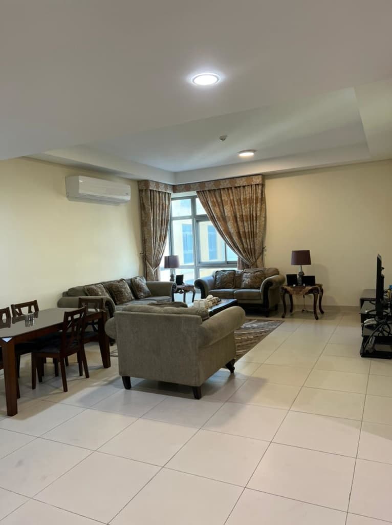 property_image