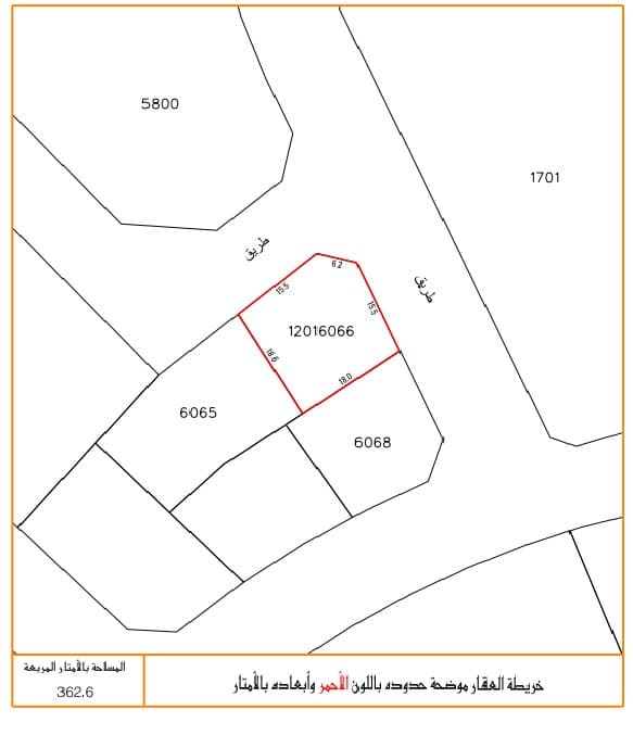 property_image