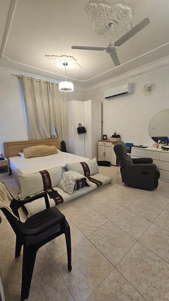 property_image