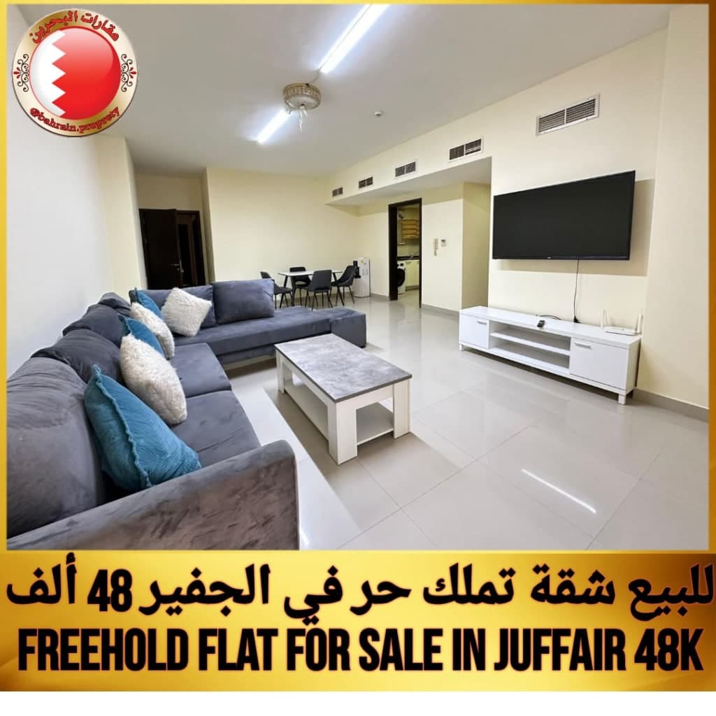 property_image