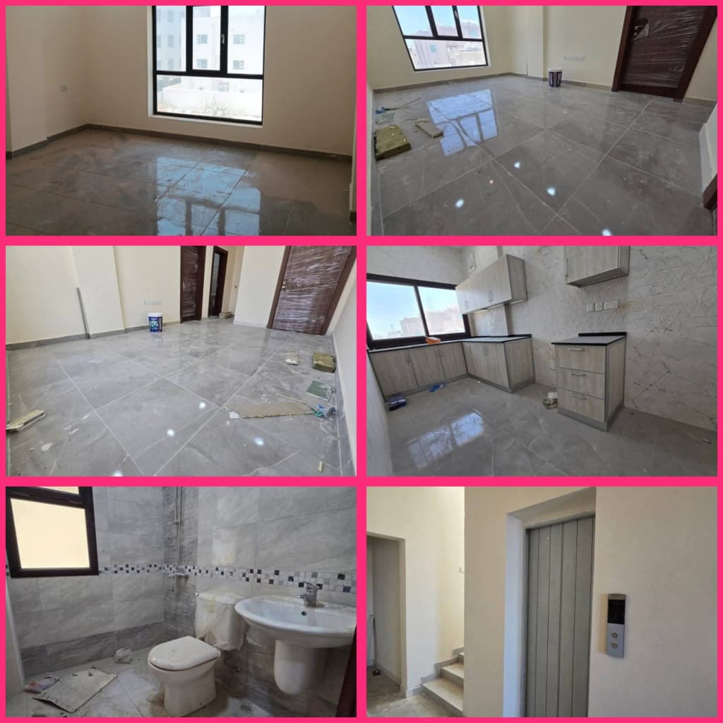 property_image