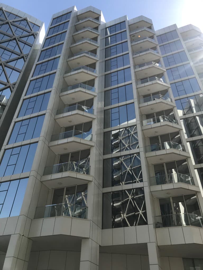 property_image