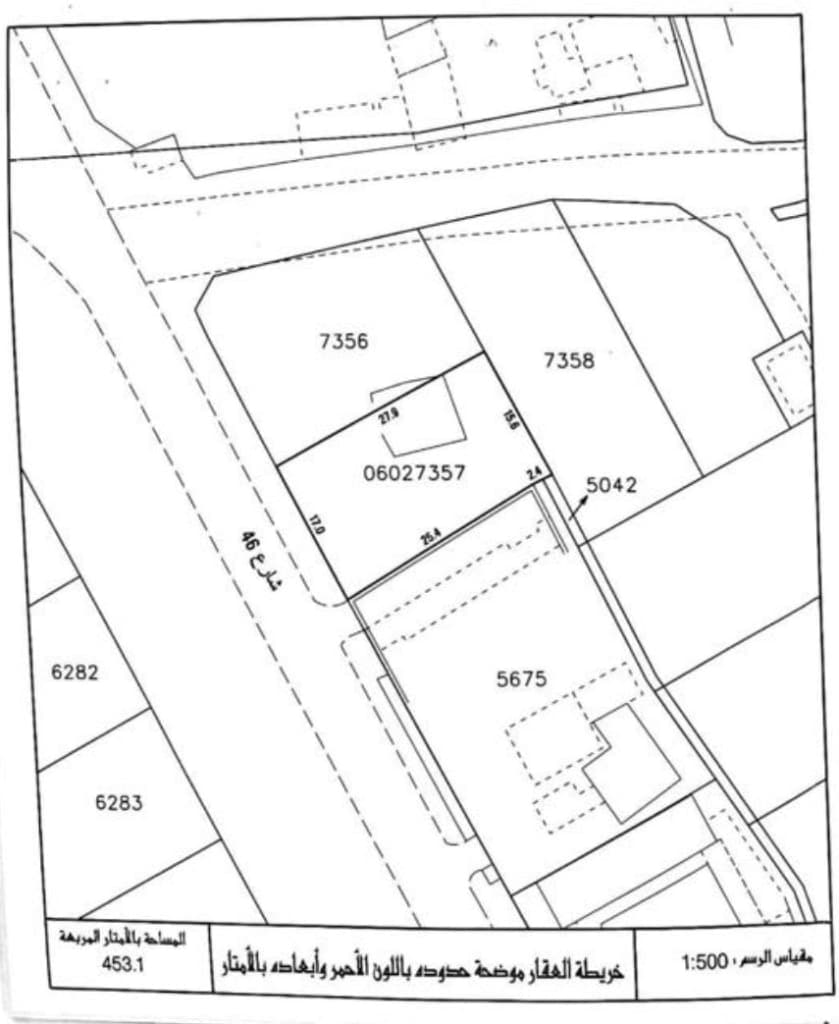 property_image