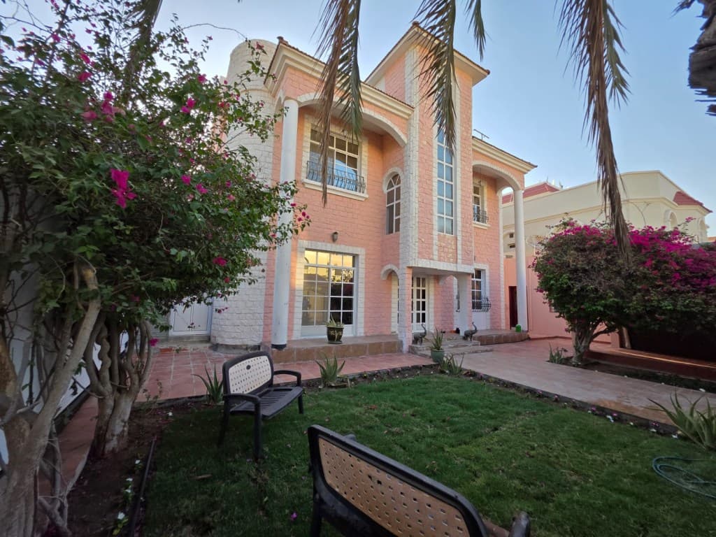 property_image