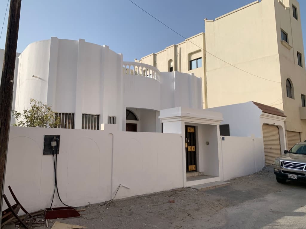 property_image