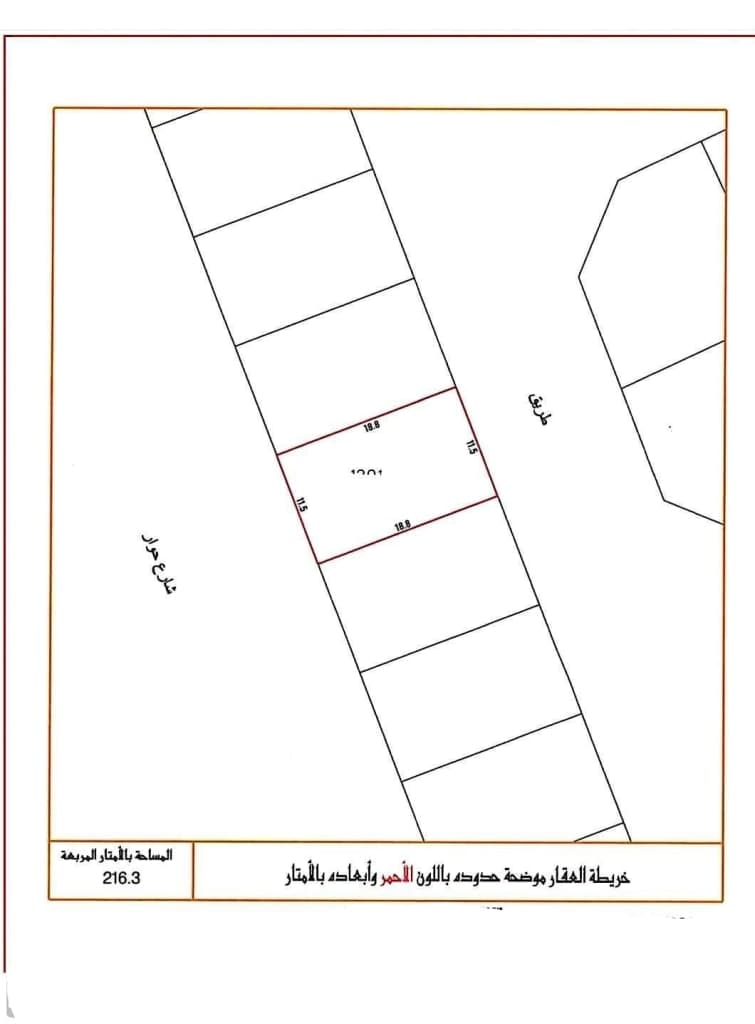 property_image