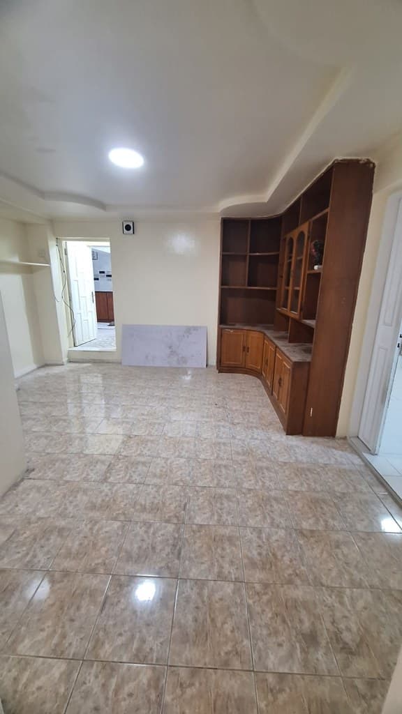 property_image