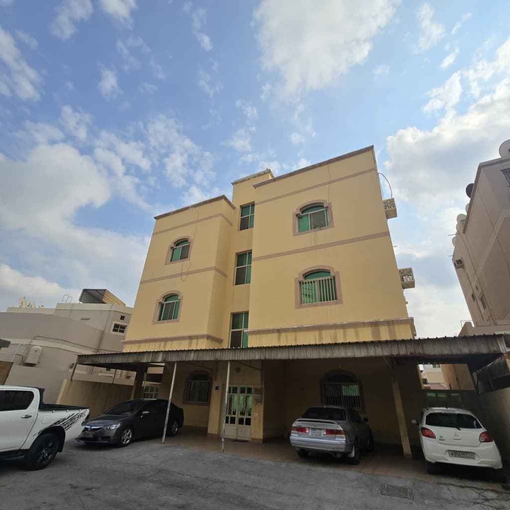 property_image