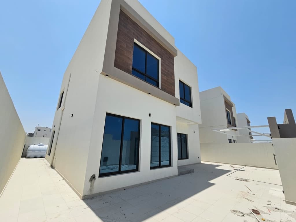 property_image