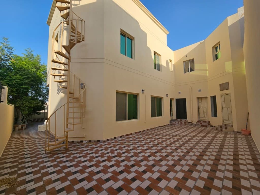 property_image