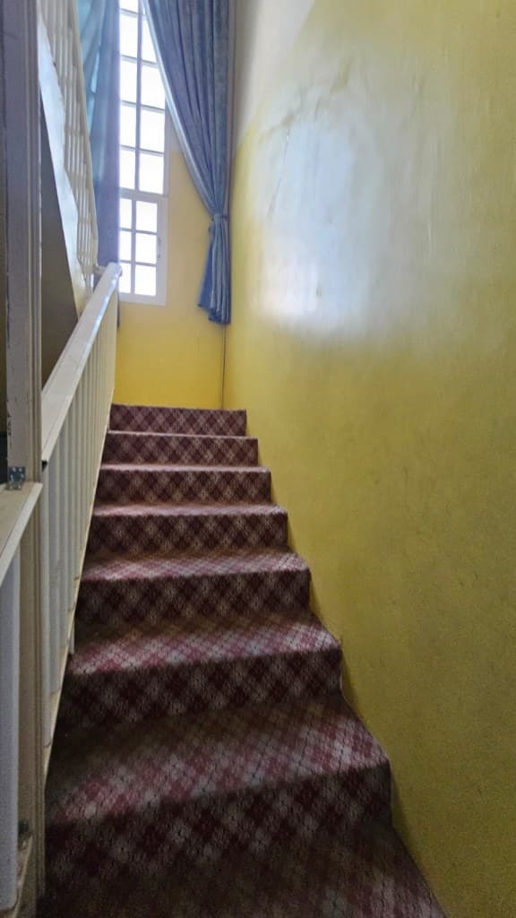 property_image