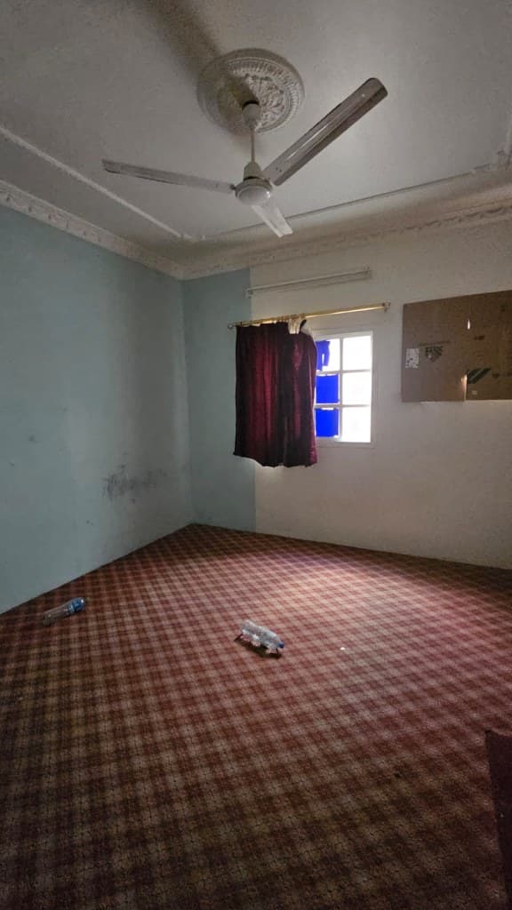 property_image