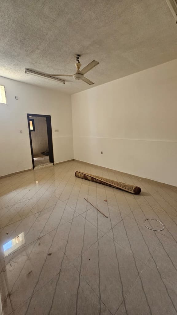 property_image