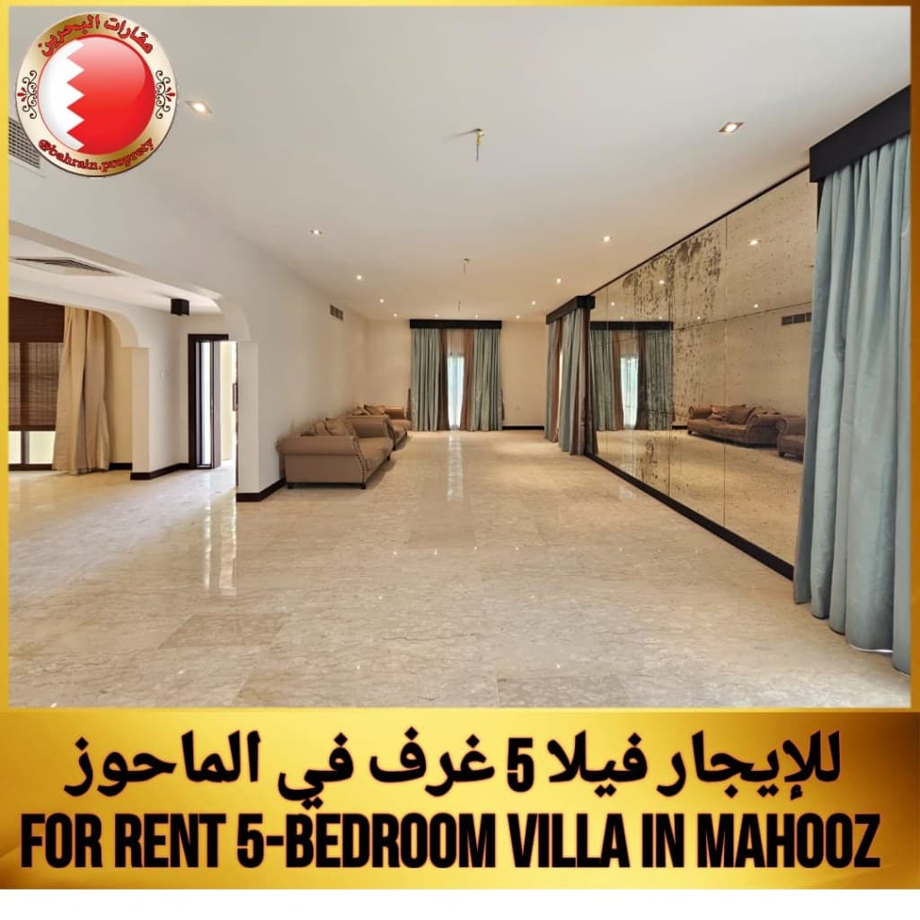 property_image