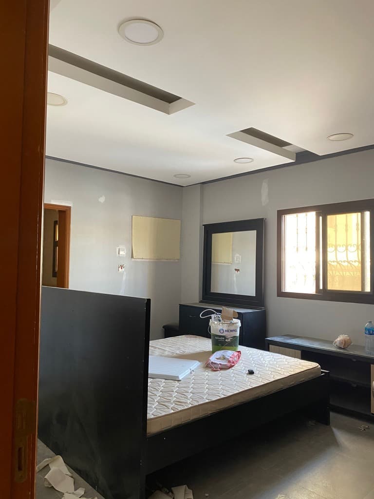 property_image