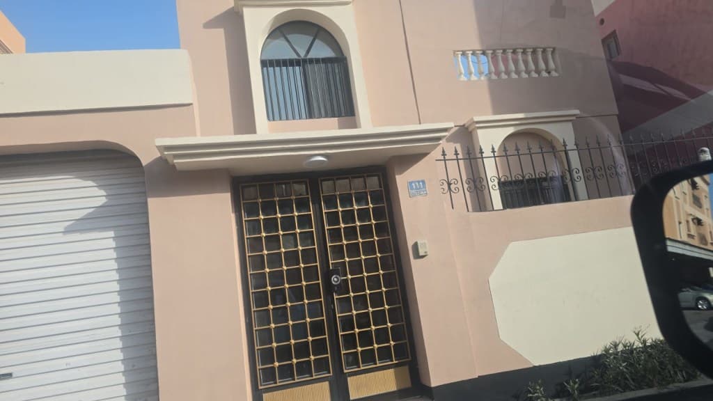 property_image