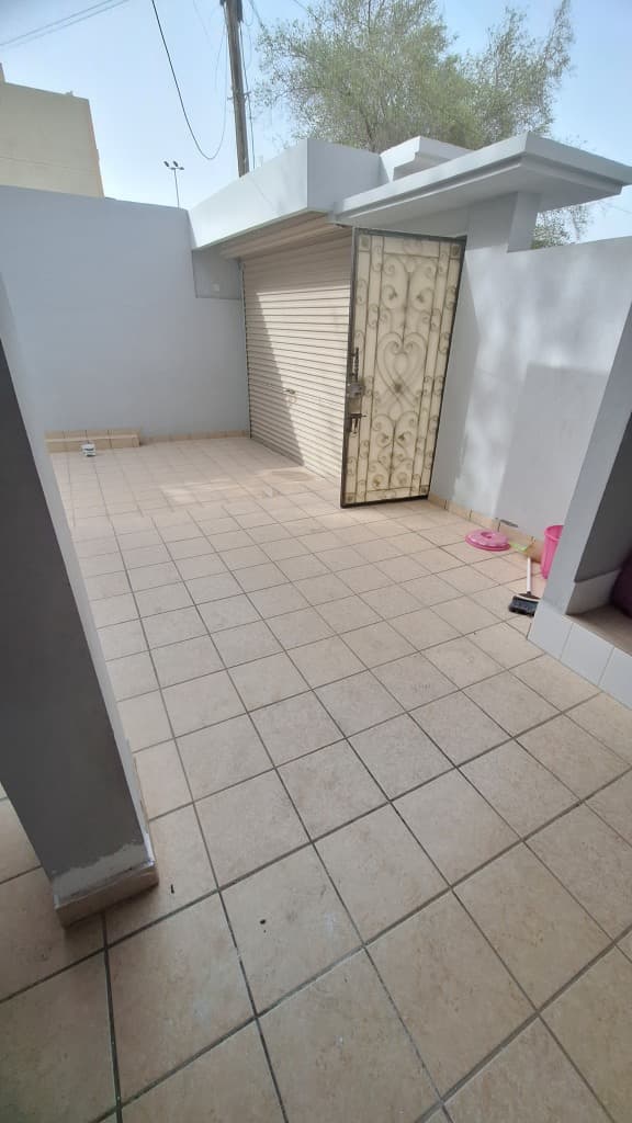 property_image