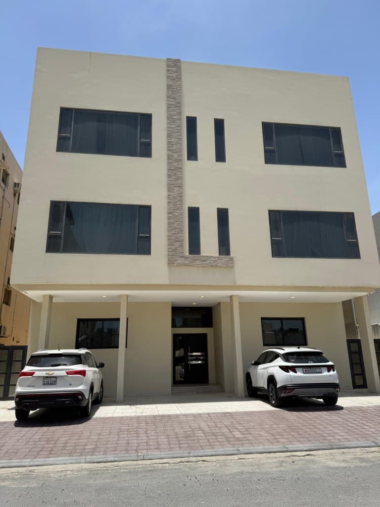 property_image