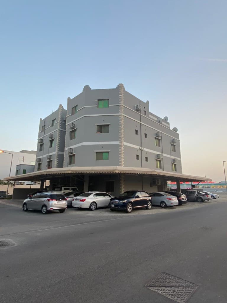 property_image