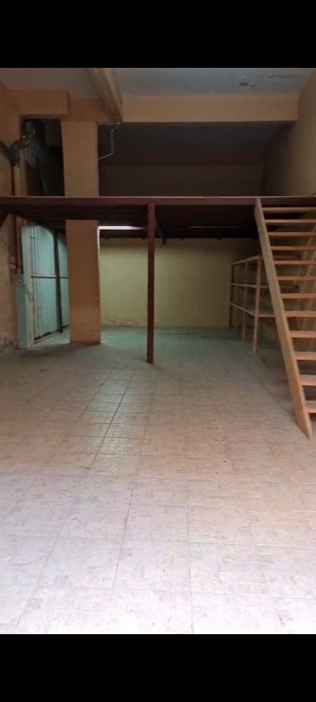 property_image