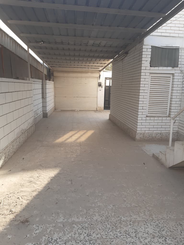 property_image