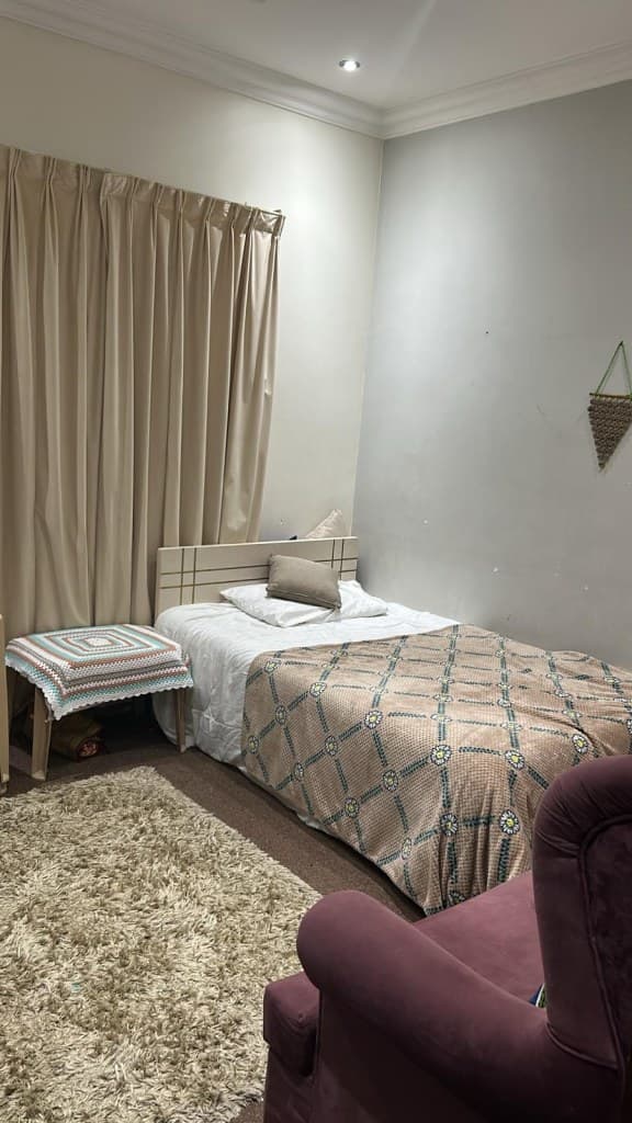 property_image