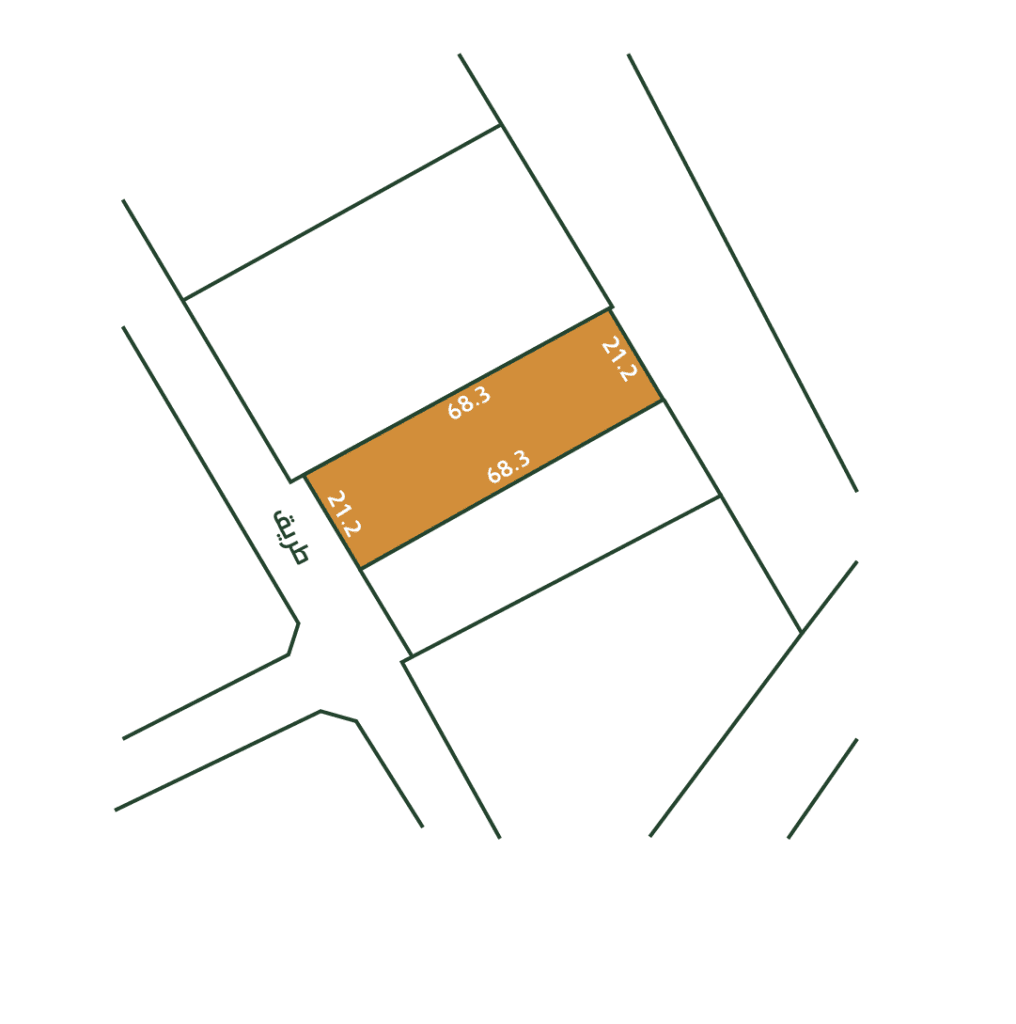 property_image