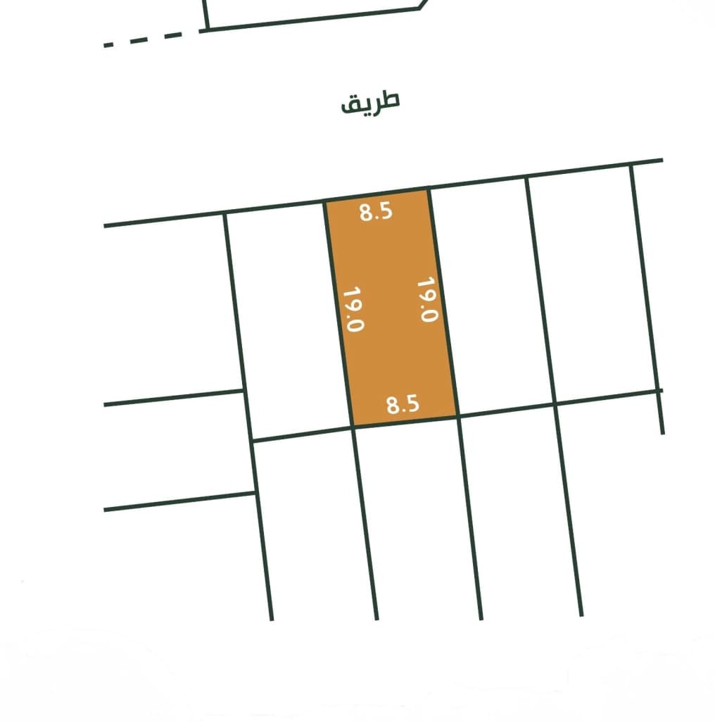 property_image