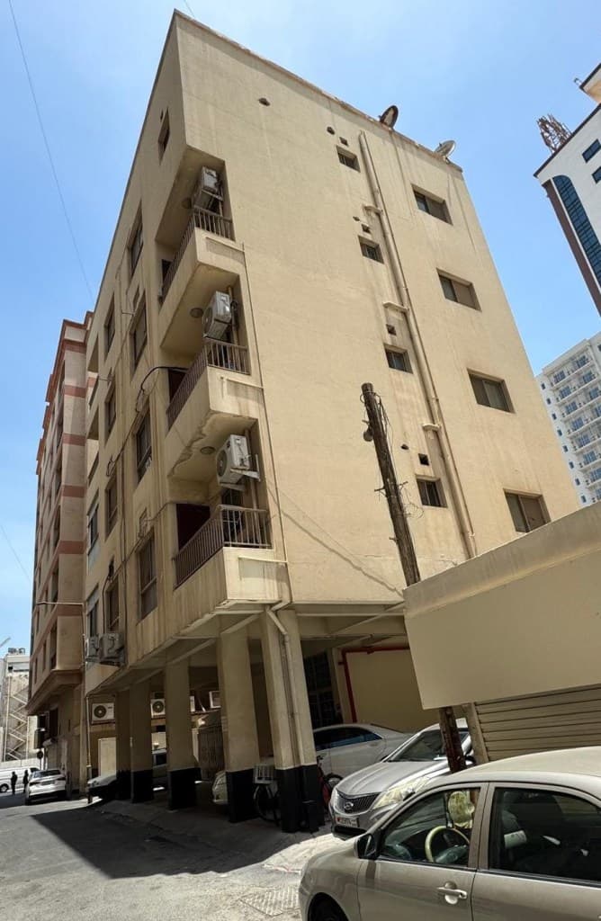 property_image