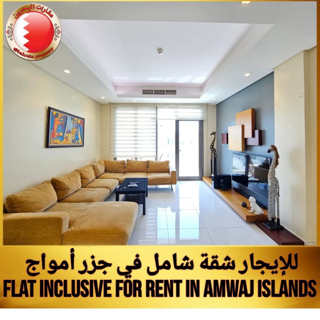 property_image