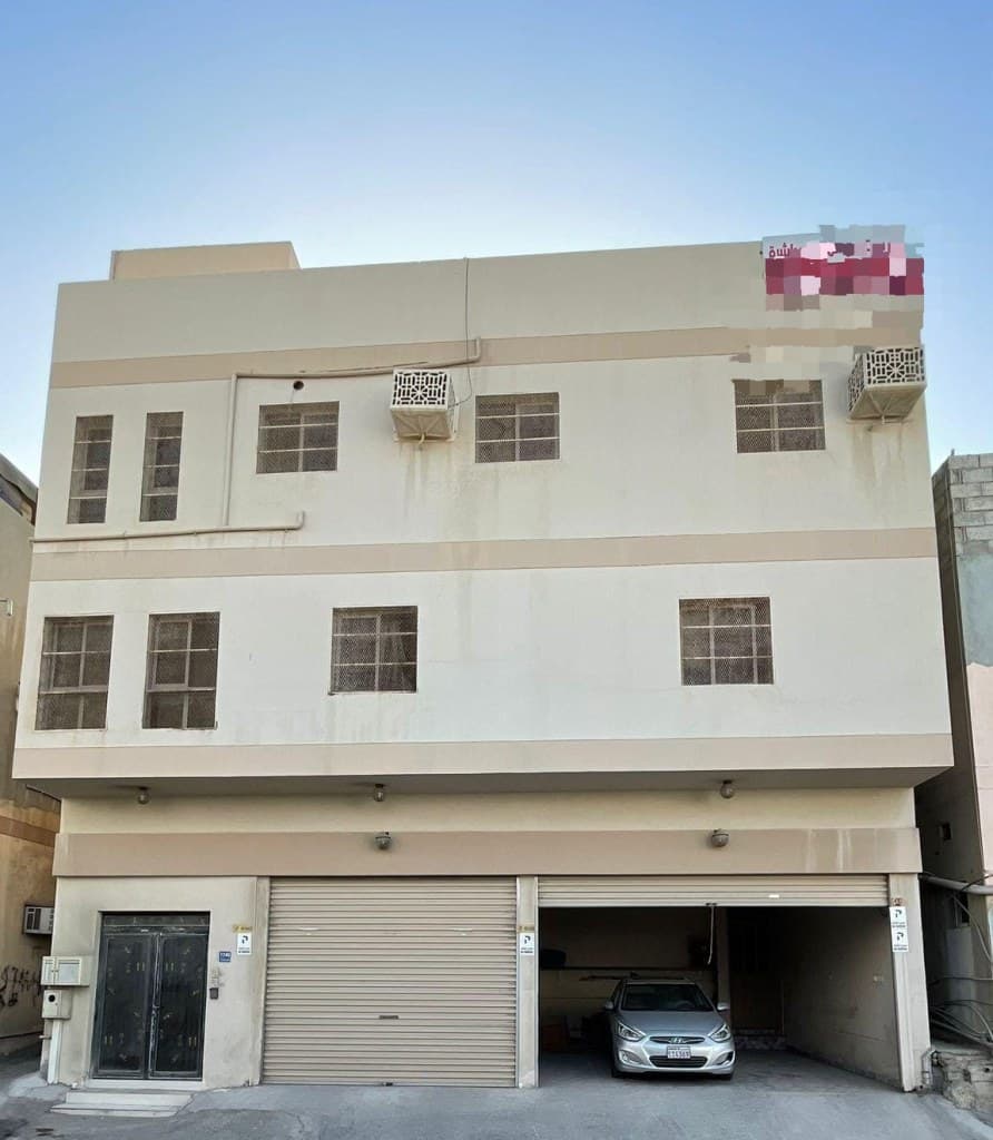 property_image